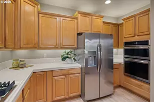 40 Magnolia Dr, Creswell, OR 97426 - Photo 15