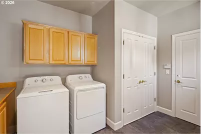 40 Magnolia Dr, Creswell, OR 97426 - Photo 29