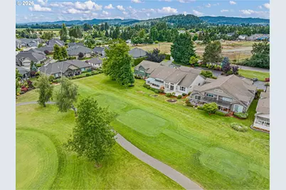 40 Magnolia Dr, Creswell, OR 97426 - Photo 39