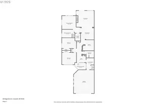 40 Magnolia Dr, Creswell, OR 97426 - Photo 43