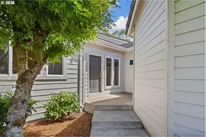 40 Magnolia Dr, Creswell, OR 97426 - Photo 5