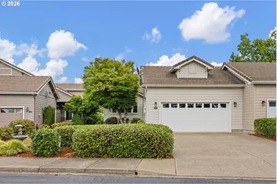 40 Magnolia Dr, Creswell, OR 97426 - Photo 1