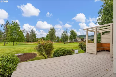 40 Magnolia Dr, Creswell, OR 97426 - Photo 31