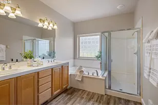 40 Magnolia Dr, Creswell, OR 97426 - Photo 23