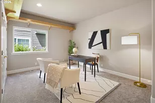 40 Magnolia Dr, Creswell, OR 97426 - Photo 27