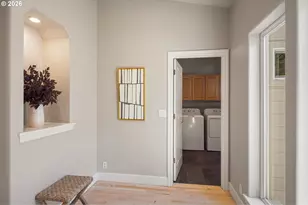 40 Magnolia Dr, Creswell, OR 97426 - Photo 29