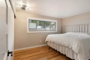 1320 NE 17th St, Gresham, OR 97030 - Photo 23