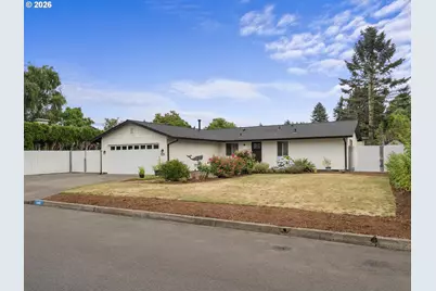 1320 NE 17th St, Gresham, OR 97030 - Photo 3