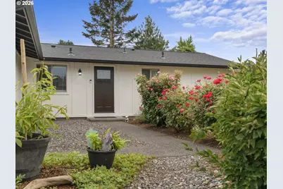1320 NE 17th St, Gresham, OR 97030 - Photo 7