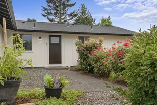 1320 NE 17th St, Gresham, OR 97030 - Photo 7