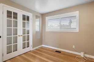 1320 NE 17th St, Gresham, OR 97030 - Photo 31