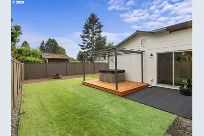 1320 NE 17th St, Gresham, OR 97030 - Photo 35