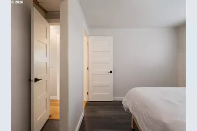 1320 NE 17th St, Gresham, OR 97030 - Photo 29