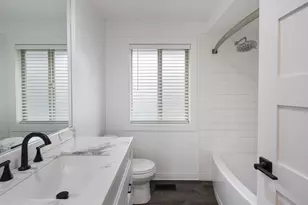 1320 NE 17th St, Gresham, OR 97030 - Photo 33