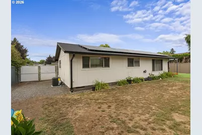 1320 NE 17th St, Gresham, OR 97030 - Photo 41