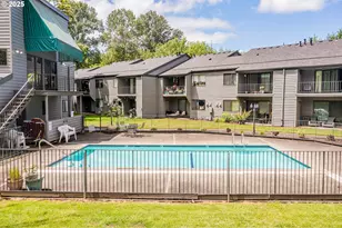 6745 SW Scholls Ferry Rd, Beaverton, OR 97008 - Photo 37