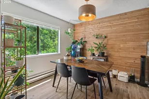 6745 SW Scholls Ferry Rd, Beaverton, OR 97008 - Photo 7