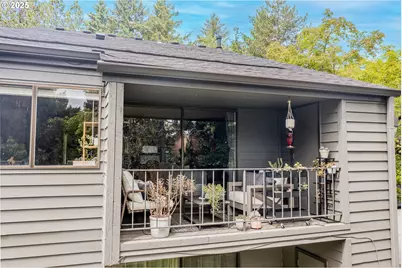 6745 SW Scholls Ferry Rd #10, Beaverton, OR 97008 - Photo 35