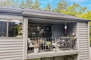 6745 SW Scholls Ferry Rd, Beaverton, OR 97008 - Photo 35