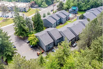 6745 SW Scholls Ferry Rd #10, Beaverton, OR 97008 - Photo 41