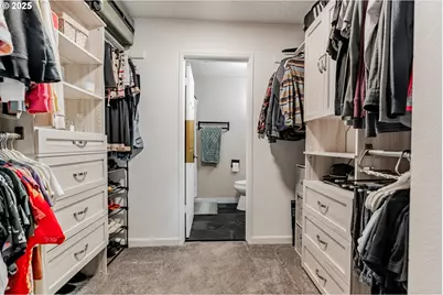 6745 SW Scholls Ferry Rd #10, Beaverton, OR 97008 - Photo 23