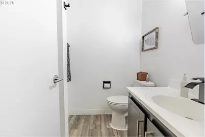 6745 SW Scholls Ferry Rd #10, Beaverton, OR 97008 - Photo 15