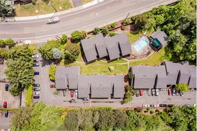 6745 SW Scholls Ferry Rd #10, Beaverton, OR 97008 - Photo 45