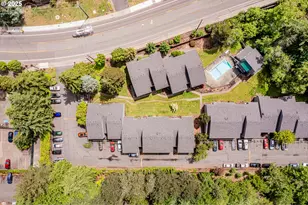 6745 SW Scholls Ferry Rd, Beaverton, OR 97008 - Photo 45