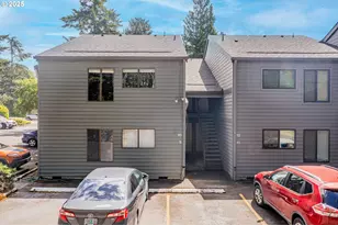 6745 SW Scholls Ferry Rd, Beaverton, OR 97008 - Photo 39