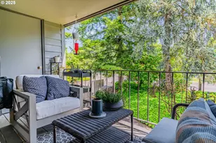 6745 SW Scholls Ferry Rd, Beaverton, OR 97008 - Photo 27