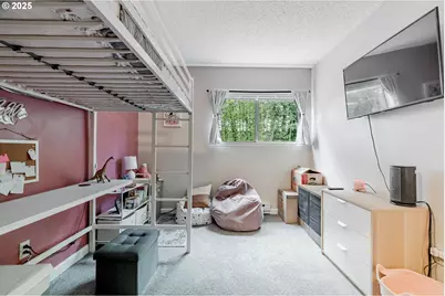 6745 SW Scholls Ferry Rd #10, Beaverton, OR 97008 - Photo 17