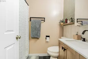 6745 SW Scholls Ferry Rd, Beaverton, OR 97008 - Photo 25