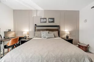 6745 SW Scholls Ferry Rd, Beaverton, OR 97008 - Photo 21