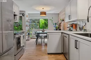 6745 SW Scholls Ferry Rd, Beaverton, OR 97008 - Photo 13