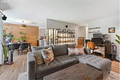 6745 SW Scholls Ferry Rd #10, Beaverton, OR 97008 - Photo 5