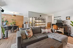 6745 SW Scholls Ferry Rd, Beaverton, OR 97008 - Photo 5