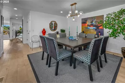 40 Condolea Ct, Lake Oswego, OR 97035 - Photo 11