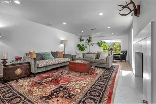 40 Condolea Ct, Lake Oswego, OR 97035 - Photo 17