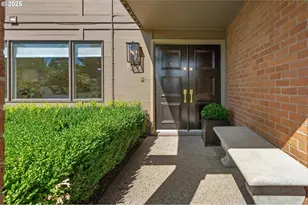 40 Condolea Ct, Lake Oswego, OR 97035 - Photo 1