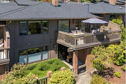 40 Condolea Ct, Lake Oswego, OR 97035 - Photo 31