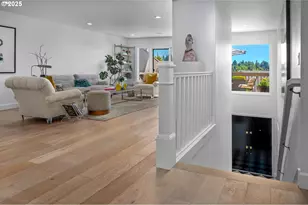 40 Condolea Ct, Lake Oswego, OR 97035 - Photo 7