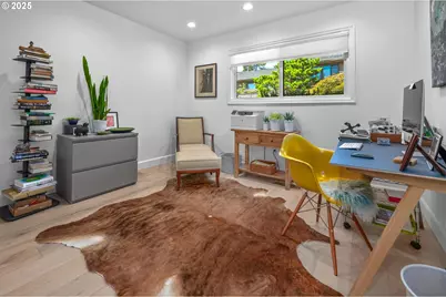 40 Condolea Ct, Lake Oswego, OR 97035 - Photo 29