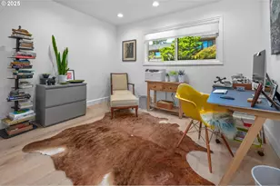 40 Condolea Ct, Lake Oswego, OR 97035 - Photo 29