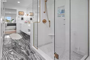 40 Condolea Ct, Lake Oswego, OR 97035 - Photo 25