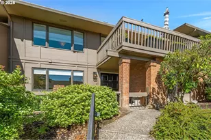 40 Condolea Ct, Lake Oswego, OR 97035 - Photo 39