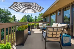 40 Condolea Ct, Lake Oswego, OR 97035 - Photo 19