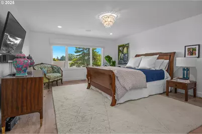 40 Condolea Ct, Lake Oswego, OR 97035 - Photo 13