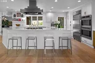 40 Condolea Ct, Lake Oswego, OR 97035 - Photo 5