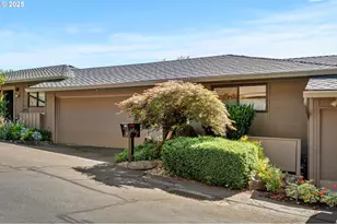 40 Condolea Ct, Lake Oswego, OR 97035 - Photo 35