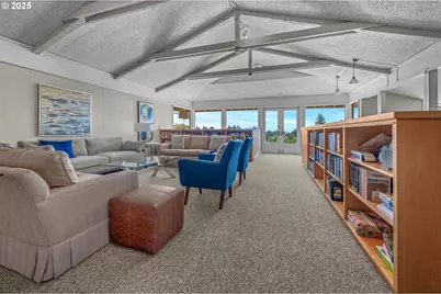 40 Condolea Ct, Lake Oswego, OR 97035 - Photo 33